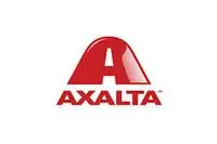 albi-eu-refer-axalta