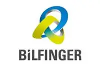 albi-eu-refer-bilfinger2