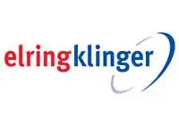 albi-eu-refer-elringklinger