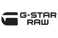 albi-eu-refer-g-star-raw