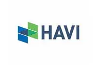 albi-eu-refer-havi