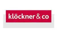 albi-eu-refer-kloeckner-co