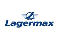 albi-eu-refer-lagermax