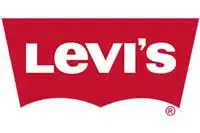 albi-eu-refer-levis