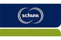 albi-eu-refer-schunk