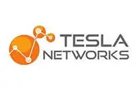 albi-eu-refer-teslanetworks