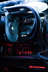 Albi-Gaming-Motherboard Albi-Gaming-Motherboard