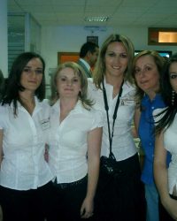 CIMG0552