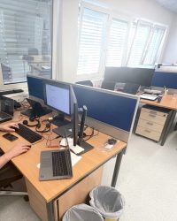 Albi-Projects: AMS-Osram