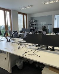 Albi-Projects: Keyence