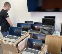 Albi-Projects: Aptiv
