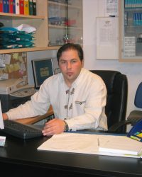 Shyqa IMG_1854
