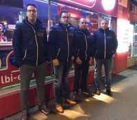 Albi-Projects: Sonstiges