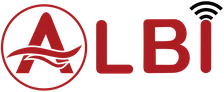 ALBI GmbH
