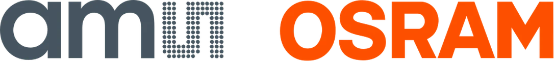 ams OSRAM