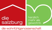 DIE Salzburg