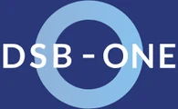 DSB-ONE
