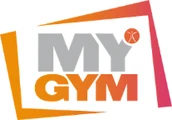 MYGYM