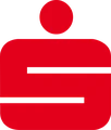 Sparkasse