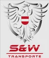 S&W Transporte