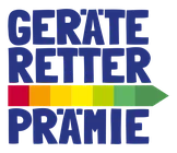 Geräte Retter Prämie