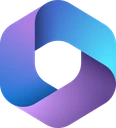 Microsoft 365