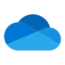 Microsoft OneDrive