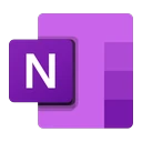 Microsoft OneNote