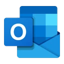 Microsoft Outlook