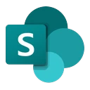 Microsoft SharePoint