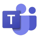 Microsoft Teams